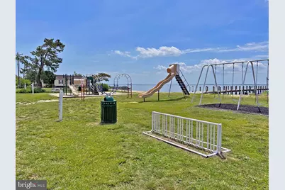 21170 M Street #M-20, Rehoboth Beach, DE 19971 - Photo 47