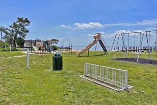 21170 M St, Rehoboth Beach, DE 19971 - Photo 47