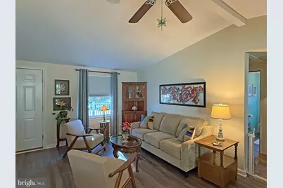 21170 M Street #M-20, Rehoboth Beach, DE 19971 - Photo 5