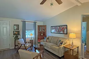 21170 M St, Rehoboth Beach, DE 19971 - Photo 5