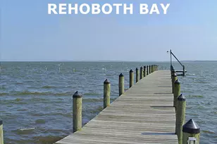 21170 M St, Rehoboth Beach, DE 19971 - Photo 49