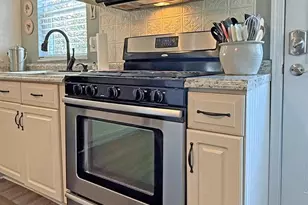 21170 M St, Rehoboth Beach, DE 19971 - Photo 13