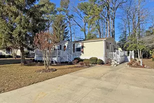 21170 M St, Rehoboth Beach, DE 19971 - Photo 41