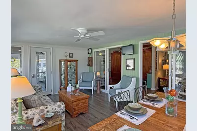 21170 M Street #M-20, Rehoboth Beach, DE 19971 - Photo 17