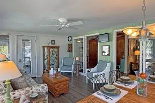 21170 M St, Rehoboth Beach, DE 19971 - Photo 17