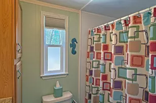 21170 M St, Rehoboth Beach, DE 19971 - Photo 25
