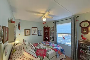 21170 M St, Rehoboth Beach, DE 19971 - Photo 29