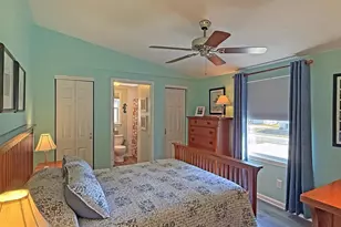21170 M St, Rehoboth Beach, DE 19971 - Photo 23