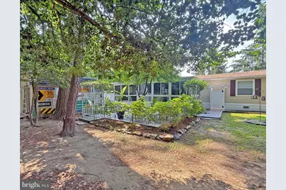 21170 M Street #M-20, Rehoboth Beach, DE 19971 - Photo 39