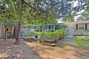 21170 M St, Rehoboth Beach, DE 19971 - Photo 39