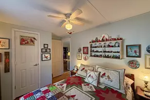 21170 M St, Rehoboth Beach, DE 19971 - Photo 29
