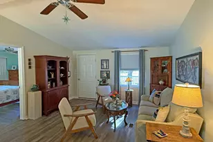 21170 M St, Rehoboth Beach, DE 19971 - Photo 3