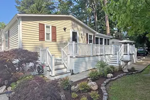 21170 M St, Rehoboth Beach, DE 19971 - Photo 3