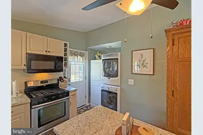 21170 M Street #M-20, Rehoboth Beach, DE 19971 - Photo 11