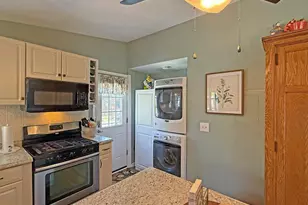 21170 M St, Rehoboth Beach, DE 19971 - Photo 11