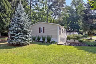 21170 M St, Rehoboth Beach, DE 19971 - Photo 41
