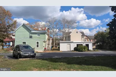 109 Bedford Street, Georgetown, DE 19947 - Photo 11