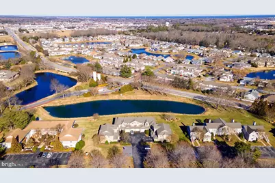 18484 Drayton Hall Road #8, Lewes, DE 19958 - Photo 29