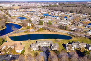 18484 Drayton Hall Rd, Lewes, DE 19958 - Photo 29