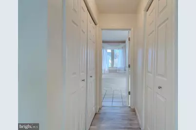 18484 Drayton Hall Road #8, Lewes, DE 19958 - Photo 17