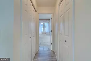 18484 Drayton Hall Rd, Lewes, DE 19958 - Photo 17