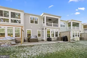 22189 Dune Cir, Millsboro, DE 19966 - Photo 41