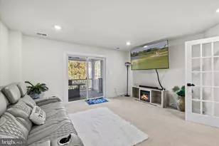 22189 Dune Cir, Millsboro, DE 19966 - Photo 19