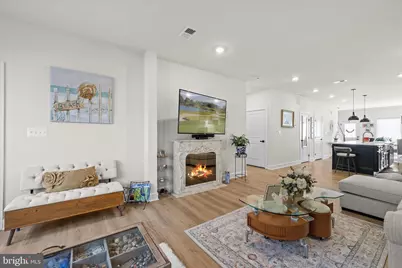 22189 Dune Circle, Millsboro, DE 19966 - Photo 13