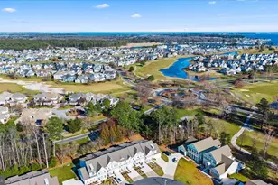 22189 Dune Cir, Millsboro, DE 19966 - Photo 47
