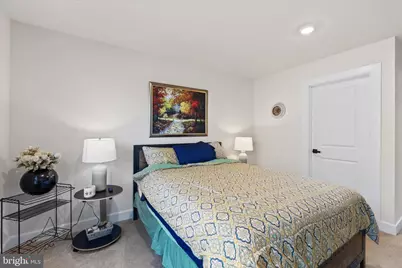 22189 Dune Circle, Millsboro, DE 19966 - Photo 23