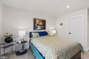 22189 Dune Cir, Millsboro, DE 19966 - Photo 23