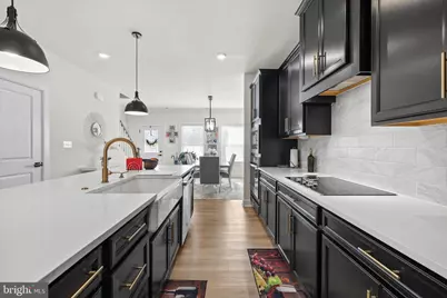 22189 Dune Circle, Millsboro, DE 19966 - Photo 9