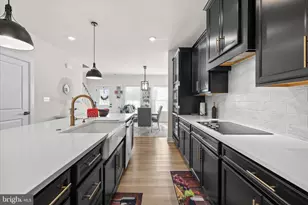 22189 Dune Cir, Millsboro, DE 19966 - Photo 9