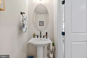 22189 Dune Cir, Millsboro, DE 19966 - Photo 15