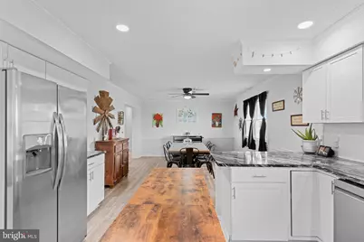 13171 Shiloh Church Road, Laurel, DE 19956 - Photo 9