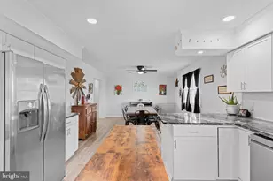 13171 Shiloh Church Rd, Laurel, DE 19956 - Photo 9