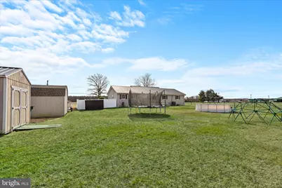 13171 Shiloh Church Road, Laurel, DE 19956 - Photo 41