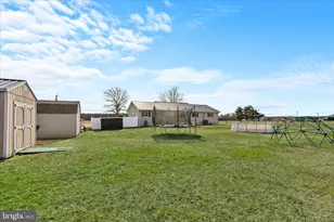 13171 Shiloh Church Rd, Laurel, DE 19956 - Photo 41