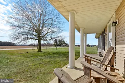 13171 Shiloh Church Road, Laurel, DE 19956 - Photo 3