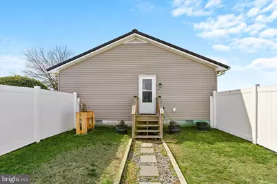 13171 Shiloh Church Road, Laurel, DE 19956 - Photo 39