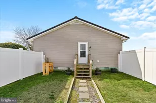 13171 Shiloh Church Rd, Laurel, DE 19956 - Photo 39