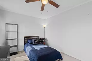 13171 Shiloh Church Rd, Laurel, DE 19956 - Photo 29