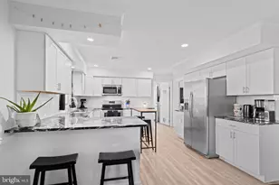 13171 Shiloh Church Rd, Laurel, DE 19956 - Photo 11