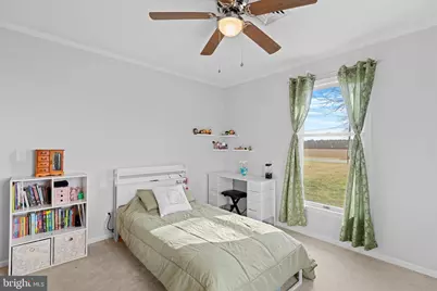 13171 Shiloh Church Road, Laurel, DE 19956 - Photo 33