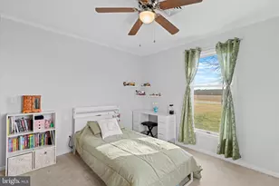 13171 Shiloh Church Rd, Laurel, DE 19956 - Photo 33