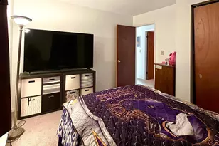 502 Marshall St, Milford, DE 19963 - Photo 9