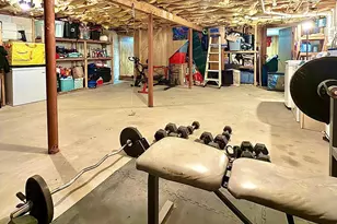 502 Marshall St, Milford, DE 19963 - Photo 11