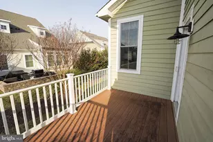 36525 Wild Rose Cir, Selbyville, DE 19975 - Photo 43