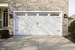 36525 Wild Rose Cir, Selbyville, DE 19975 - Photo 9