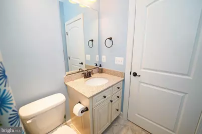 36525 Wild Rose Circle, Selbyville, DE 19975 - Photo 77